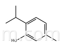 Thymol